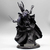 Sauron 20cm O Senhor dos Anéis - Action Figure - loja online