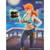 Imagem do Nami 16cm One Piece - BANDAI - Action Figure