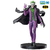 Coringa (Joker) 18cm DC Premium - SEGA - Action Figure