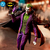 Coringa (Joker) 18cm DC Premium - SEGA - Action Figure - comprar online