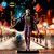 Coringa (Joker) 18cm DC Premium - SEGA - Action Figure - Action Figures em Promoção + Cupom de Desconto + Frete Grátis | Fantastic Loot