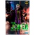 Coringa (Joker) 18cm DC Premium - SEGA - Action Figure na internet