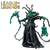 Thresh 20.5cm League of Legends - RIOT - Action Figure - comprar online