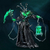 Thresh 20.5cm League of Legends - RIOT - Action Figure na internet