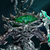 Thresh 20.5cm League of Legends - RIOT - Action Figure - loja online