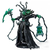 Thresh 20.5cm League of Legends - RIOT - Action Figure