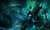 Thresh 20.5cm League of Legends - RIOT - Action Figure - comprar online