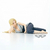 Tsunade 21cm Naruto - BANDAI - Action Figure - comprar online