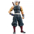 Uzui Tengen 18cm Demon Slayer - BANDAI - Action Figure - comprar online