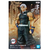 Uzui Tengen 18cm Demon Slayer - BANDAI - Action Figure - loja online