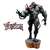 Venom 30cm Marvel - Action Figure - comprar online