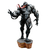 Venom 30cm Marvel - Action Figure na internet