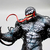 Venom 30cm Marvel - Action Figure na internet