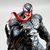 Venom 30cm Marvel - Action Figure - loja online