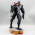 Venom 30cm Marvel - Action Figure - Action Figures em Promoção e Cupom de Desconto | Fantastic Loot