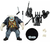 Violador (The Clown) 18cm Spawn - McFarlane - Action Figure na internet