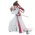Yamada Asaemon Sagiri 14cm Hell's Paradise - BANDAI - Action Figure - Action Figures em Promoção + Cupom de Desconto + Frete Grátis | Fantastic Loot