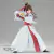 Yamada Asaemon Sagiri 14cm Hell's Paradise - BANDAI - Action Figure na internet