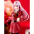Zero Two Darling In The Franxx 16cm - Good Smile - Action Figure - loja online