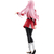 Imagem do Zero Two Darling In The Franxx 16cm - Good Smile - Action Figure