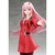 Zero Two Darling In The Franxx 16cm - Good Smile - Action Figure