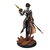Zhongli 28cm Genshin Impact - Action Figure