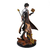 Zhongli 28cm Genshin Impact - Action Figure - loja online