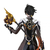 Zhongli 28cm Genshin Impact - Action Figure - comprar online