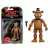 Personagens 15cm FNAF (Five Nights at Freddy's) - Action Figure