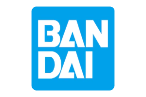 Marca 1 de Action Figures em Promoção + Cupom de Desconto + Frete Grátis | Fantastic Loot