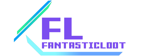 Action Figures em Promoção + Cupom de Desconto + Frete Grátis | Fantastic Loot