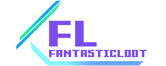 Action Figures em Promoção + Cupom de Desconto + Frete Grátis | Fantastic Loot