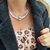 COLAR GLAM - comprar online