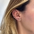 EARCUFF ORBITAL