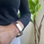 BRACELETE SEXTAVADO