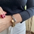 BRACELETE DUO - comprar online