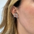 EARHOOK ZIA