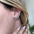 EARCUFF TRIÂNGULOS - comprar online