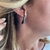 EARHOOK SLIM na internet