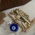 PULSEIRA IMÃ PATUAS