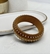 BRACELETE MADEIRA FABI na internet