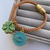 PULSEIRA ENERGY