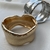 BRACELETE GROSSO ORGÂNICO - comprar online