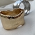 BRACELETE GROSSO ORGÂNICO - loja online