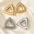 BRINCO TRIANGULO - comprar online