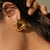 Imagem do BRINCO TRIANGULO
