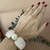 BRACELETE MARTA - comprar online