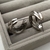 ARGOLA TRIPLA - comprar online
