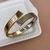 BRACELETE DUO