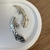 EARHOOK SLIM